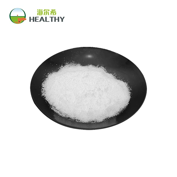 Betaine De Citrate