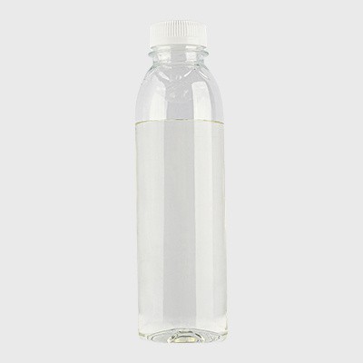 Betaineliquid 50% without Salts