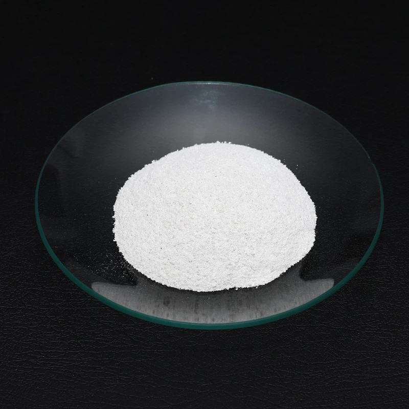 C Antioxidant