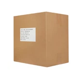 Fertilizer Use Glycine Betaine